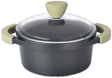 Каструля BergHOFF 2.6 л (4490021)