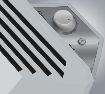 Обігрівач Electrolux ECH/T-1500 M