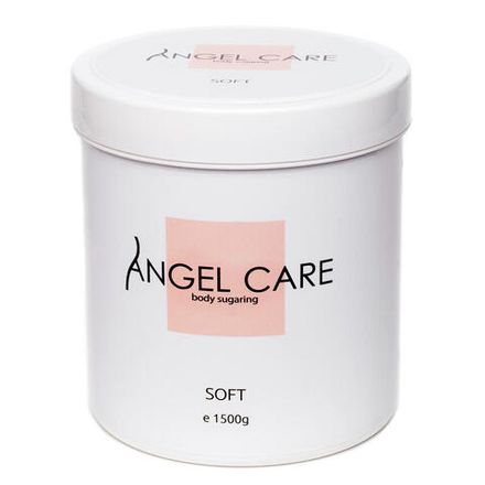 Шугаринг Angel Care