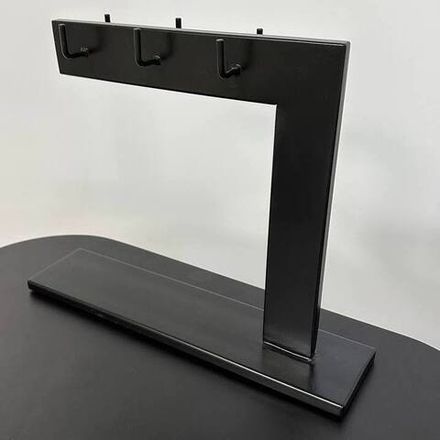 Подставка для типсов Mark