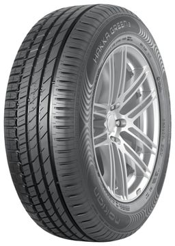 Nokian Tyres Hakka Green 2 205/65 R15 99H XL