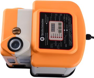 Насосна станція Optima OP550 IA (000019130)