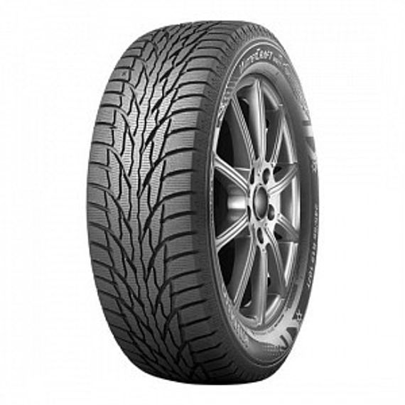 Marshal WinterCraft Ice WS51 SUV 245/70 R16 111T XL