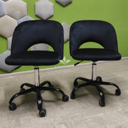 Стульчик для мастера Martin Lux