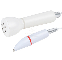 Косметологический комбайн 5в1 6008