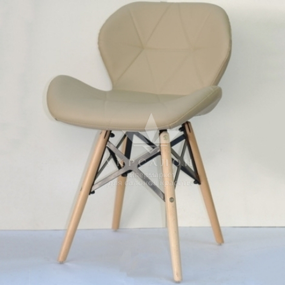 Стільчик Star