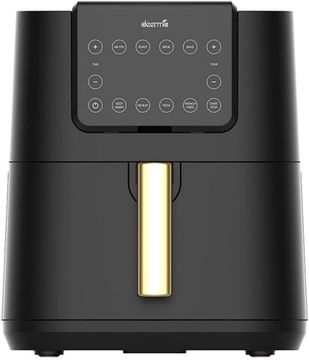 Мультипіч Xiaomi Deerma Air Fryer KZ120