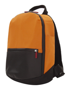 Універсальна коляска 3 в 1 Carrello Alfa CRL-6508
