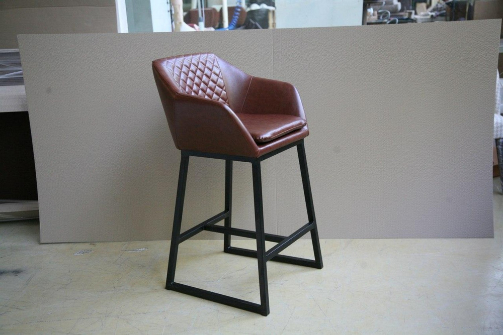 Кресло для визажа Damian