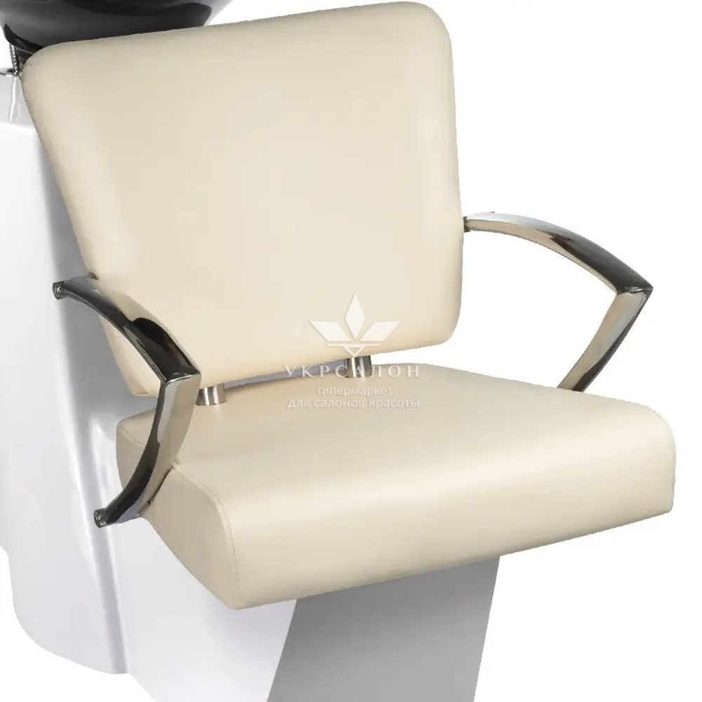 Парикмахерская мойка Livio