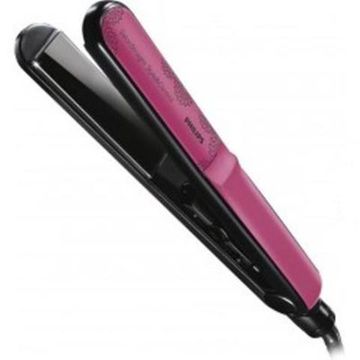 Випрямляч для волосся Philips HP 4686/22