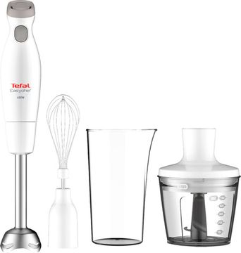 Блендер TEFAL Easychef 3в1 HB453138
