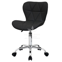 Стул мастера Paris 2