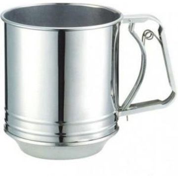 Сито для борошна Peterhof PH-12709