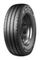 Marshal PorTran KC53 225/70 R15C 112/110R