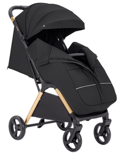 Прогулянкова коляска Carrello Cross CRL-5523