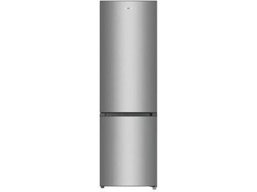 Холодильник з морозильною камерою Gorenje RK58DPS4I