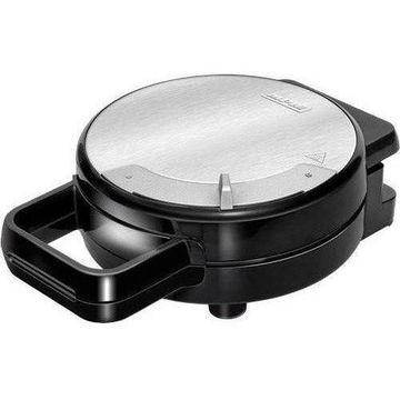 Вафельниця MPM Product MGO-30M