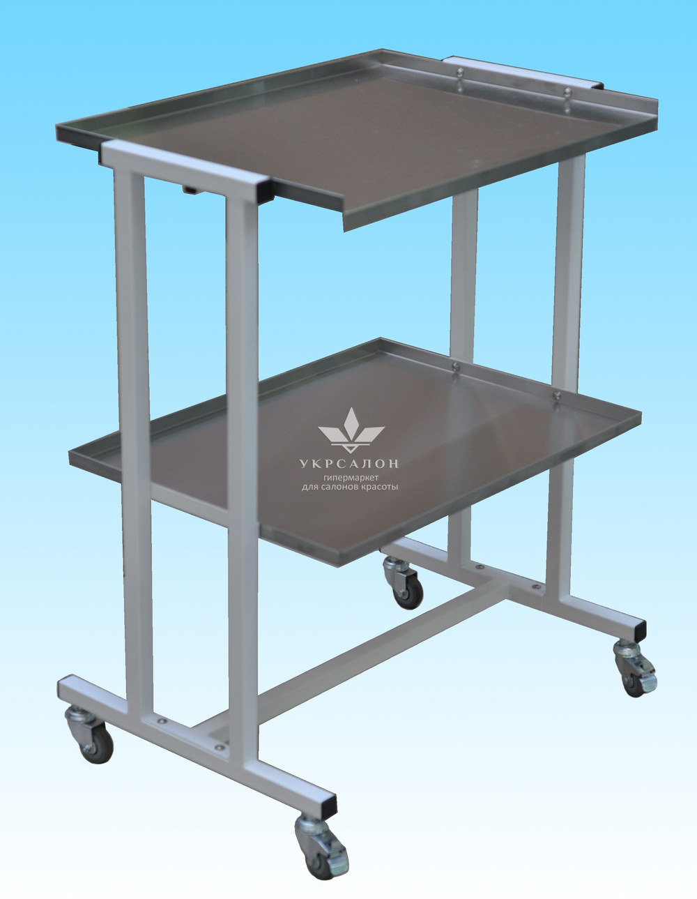 Косметологічний візок СТ