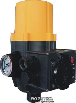 Захист сухого ходу Optima PC13 (8694900302225)