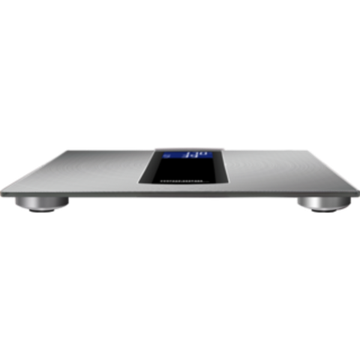 Ваги для підлоги Redmond RS-740S