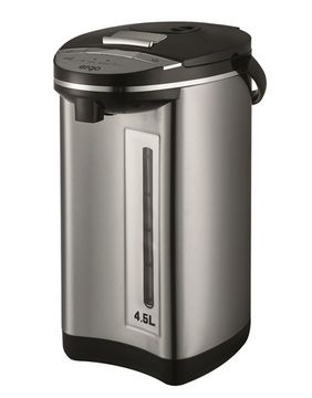 Термопот ERGO (9090)