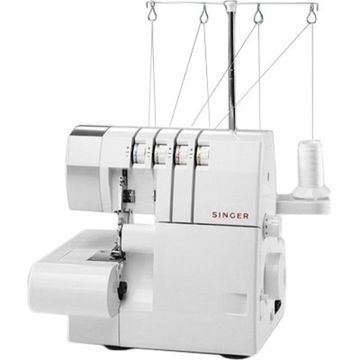 Оверлок SINGER 14SH754