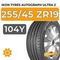 Ikon Tyres Autograph Ultra 2 255/45 ZR19 104Y XL
