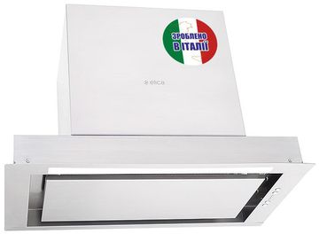 Витяжка ELICA HIDDEN 2.0 IX/A/52