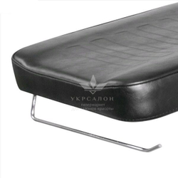 Косметологическая кушетка PREMIUM