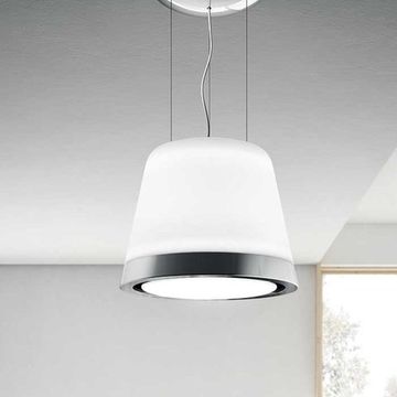 Витяжка ELICA SUMMILUX IX/F/50