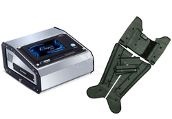 Апарат пресотерапії PR-701m