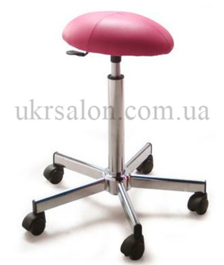 Стільчик майстра Rugby