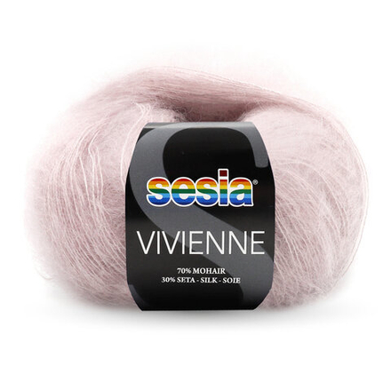 VIVIENNE 4392