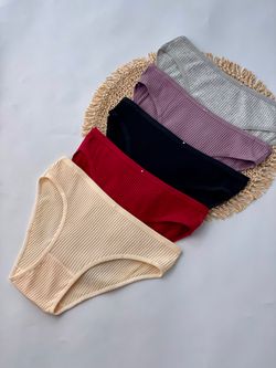 Базові сліпи на кожен день