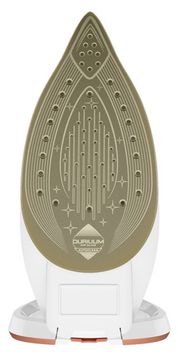 Утюг TEFAL TurboPro Anti-Calc FV5697