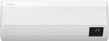 Кондиціонер SAMSUNG AR09TSEAAWKNER