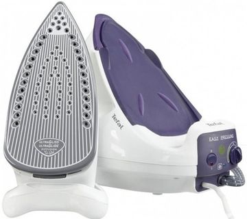 Парова система Tefal GV 5245