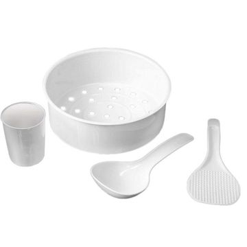 Мультиварка Redmond RMC-M4526