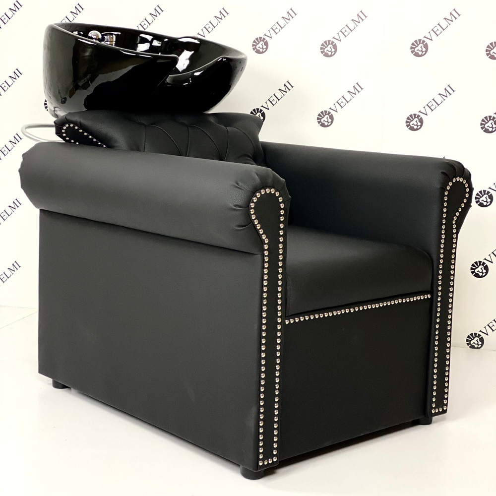 Перукарська мийка Prado