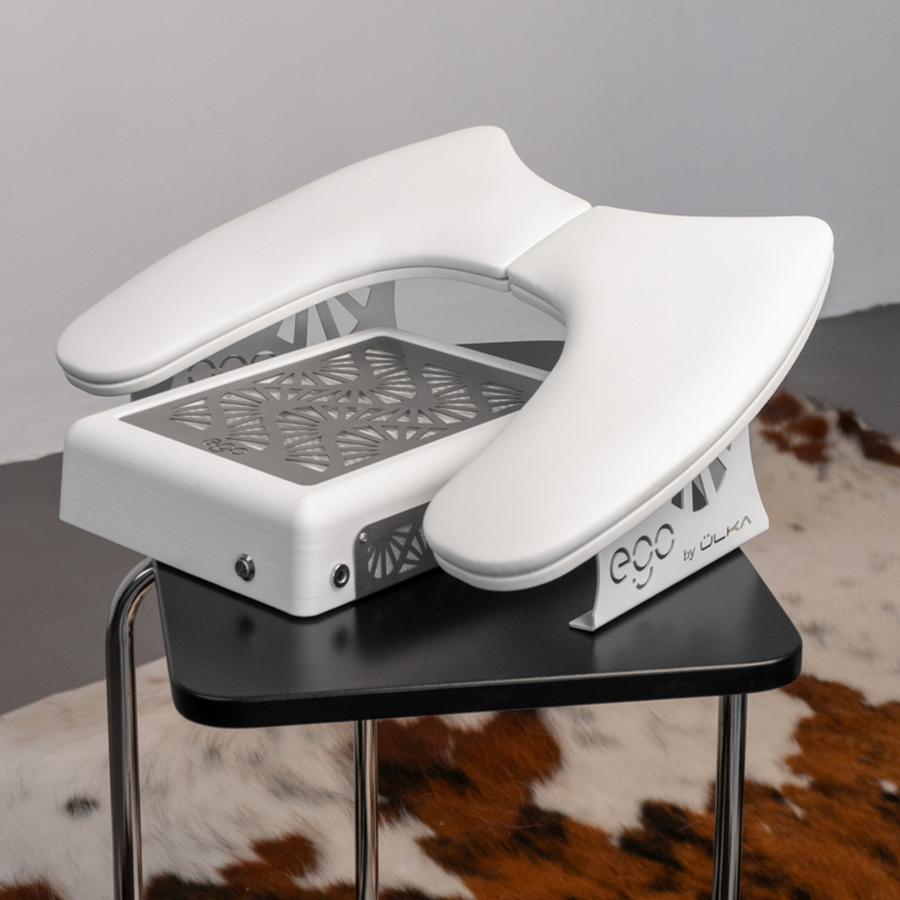 Подставка для маникюра Ego by Ulka