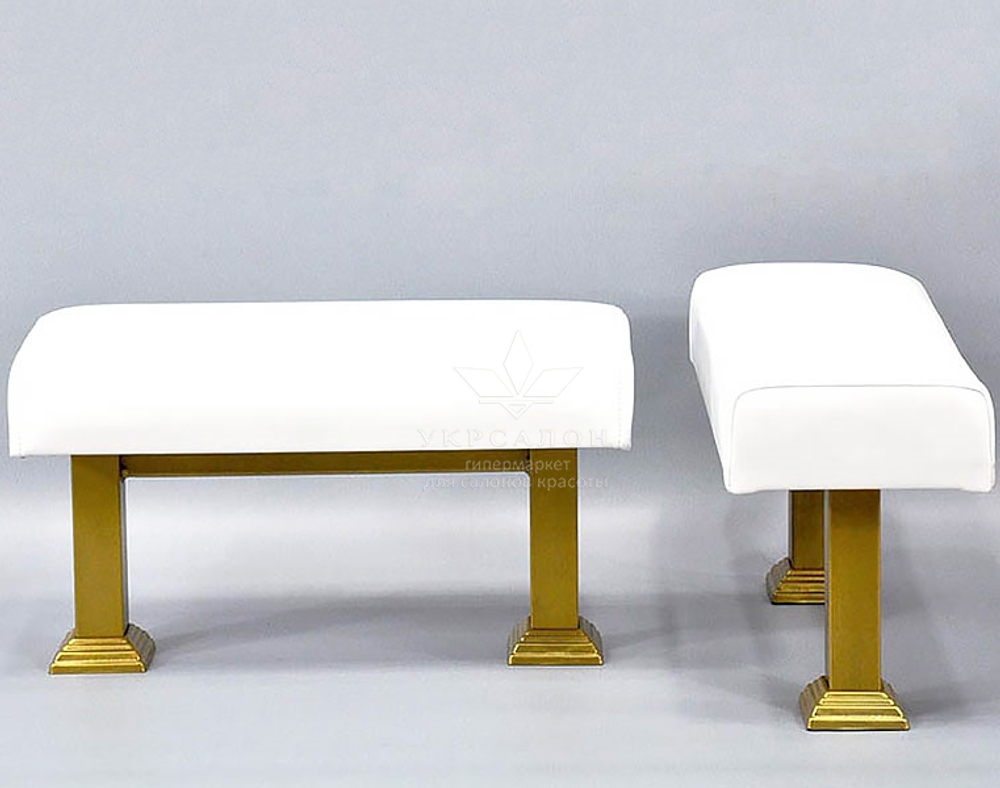 Педикюрна підставка 322