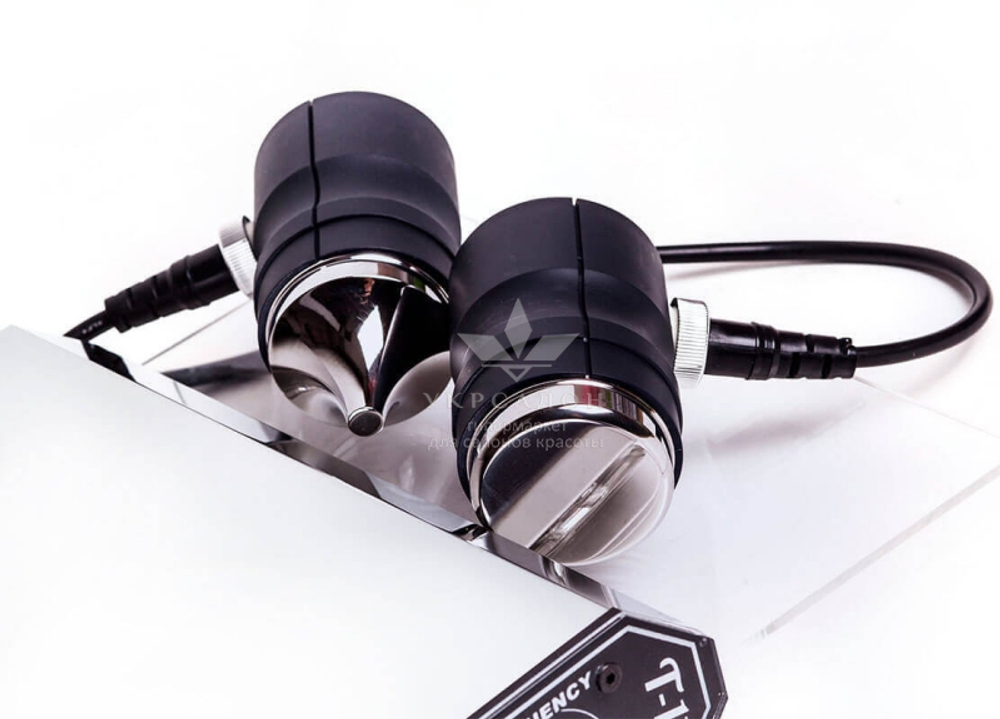 Аппарат ультразвуковой терапии Т-11