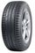 Nokian Tyres Hakka Z SUV 235/60 R18 107W XL