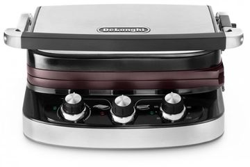 Електрогриль DeLonghi CGH 900 С