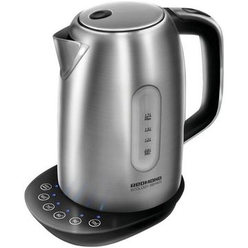 Електрочайник Redmond RK-M 137 D