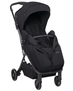 Прогулянкова коляска Carrello Nova CRL-5521