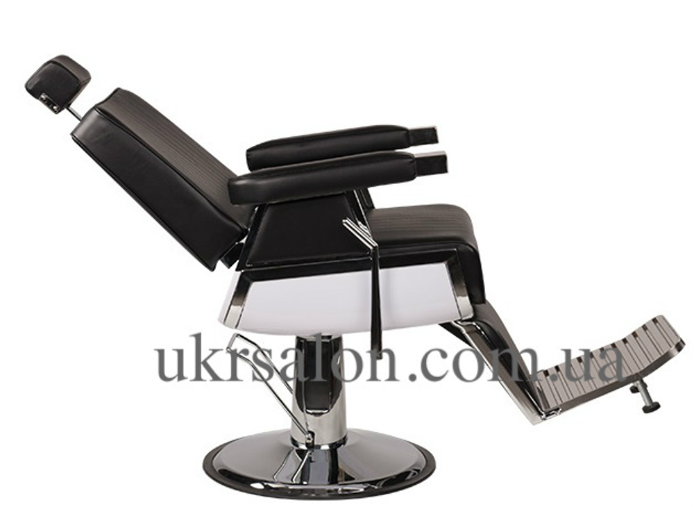 Парикмахерское кресло Barber Elegant