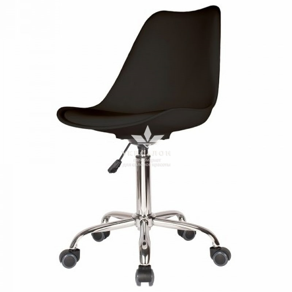 Стульчик мастера 142