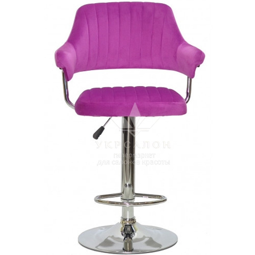 Стульчик для визажа Jef Velor